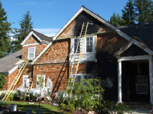 DSCF0326.JPG