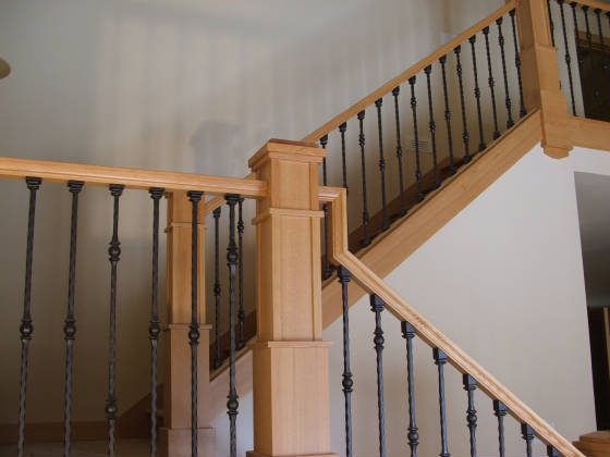InteriorTrim/raven018.jpg